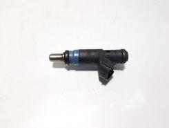 Injector, cod 06B133551K, VW Passat (3B3), 2.0 benz, ALT (id:577596)