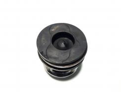 Piston, Fiat Punto (188) 1.9 JTD, 188A2000 (id:577297)