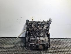 Motor, cod Z19DT, Opel Astra H Sedan, 1.9 CDTI (idi:573100)