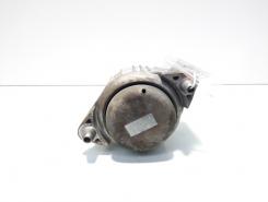 Tampon motor, Mercedes Clasa E (W212) 2.2 CDI, OM651925 (id:578147)