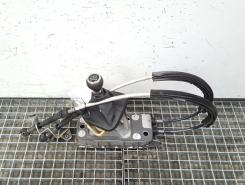 Cod oem: 1K0711061A, timonerie Seat Leon (1P1) 2.0tdi 16V, BKD