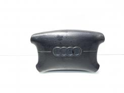 Airbag volan, Audi A4 (8D2, B5) (idi:575190)