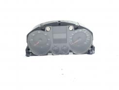 Ceas bord, VW Passat (3C2) (idi:575399)