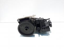 Pompa servo directie cu vas, cod A0064669601, Mercedes Clasa C T-Model (S204), 2.2 CDI (id:577605)