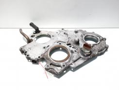 Capac distributie, cod 1S4Q-6K011-AA, Ford Focus 1 Sedan, 1.8 TDCI, FFDA (idi:574902)