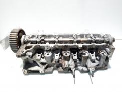 Chiulasa cu 1 ax came, cod 3869F3, Renault Clio 3 Combi, 1.5 DCI, K9K768 (idi:574913)