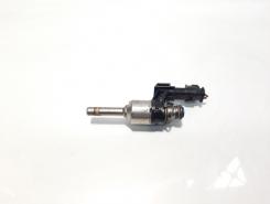 Injector, cod 03F906036B, Skoda Roomster Praktik (5J) 1.2 TSI, CBZB (idi:574525)