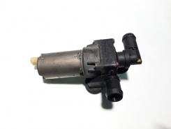 Pompa recirculare apa, cod 6928246-02, Bmw 1 Coupe (E82), 2.0 diesel, N47D20A (idi:573123)