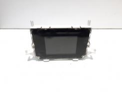 Display bord, cod DM5T-18B955-BC, Ford Focus 3 (id:578043)