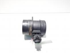 Debitmetru aer, cod 03G906461C, Vw Golf 6 (5K1) 2.0 TDI, CBA (id:577978)