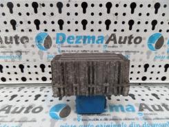 Releu bujii, GM55353011, Opel Astra H, 1.9cdti, Z19DTL