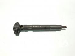 Injector, cod A6510700587, Mercedes Clasa E (W212), 2.2 CDI, OM651924 (id:577750)