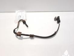 Sonda temperatura gaze, cod A0081532728, Mercedes Clasa GLK (X204), 2.2 CDI, OM651916 (idi:573168)