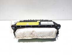 Airbag pasager, cod 3C0880204E, VW Passat (3C2) (idi:575113)