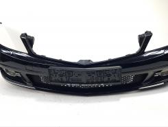 Bara fata cu proiectoare si loc spalator far, Mercedes Clasa C T-Model (S204) (id:578359)