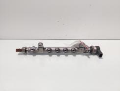 Rampa injectoare cu senzori, cod 03L130089Q, Audi A6 (4G2, C7), 2.0 TDI, CGL (id:578440)
