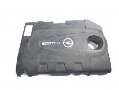 Capac protectie motor, cod GM55582063, Opel Astra J, 2.0 CDTI, A20DTH (idi:575037)