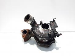 Turbosuflanta, cod 059145974D, Audi A7 (4GA), 3.0 TDI, CDUC, 4X4 (id:578559)