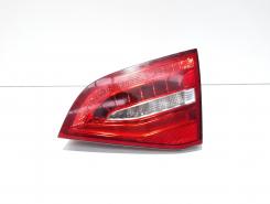 Stop dreapta haion full led, cod 8K9945094E, Audi A4 Avant (8K5, B8) facelift (id:578736)