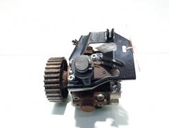 Pompa inalta presiune, cod 9683703780, 0445010102, Peugeot 307 SW, 1.6 HDI, 9HZ (id:578700)