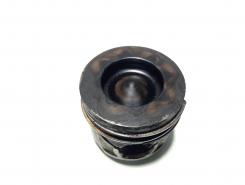 Piston, Audi A7 (4GA), 3.0 TDI, CDUC (id:578545)