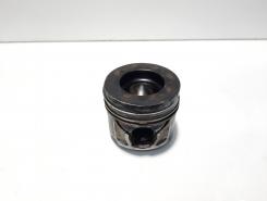 Piston, Audi A7 (4GA) 3.0 TDI, CDUC (id:578540)