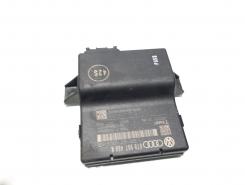 Modul control central, cod 8T0907468K, Audi A4 Avant (8K5, B8) (id:578799)