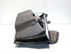 Carcasa filtru aer,  Opel Astra J GTC, 2.0 CDTI, A20DTH (idi:575043)