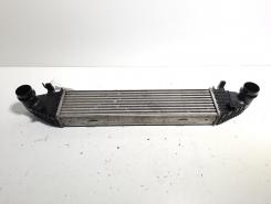 Radiator intercooler, cod A2045000100, Mercedes Clasa C T-Model (S204), 2.2 CDI, OM651911 (id:578262)