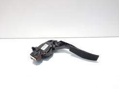 Pedala acceleratie, cod GM13252702, Opel Astra J (idi:575040)