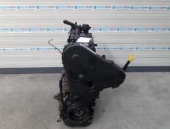 Motor, CLH, Vw Golf 7, 1.6tdi (pr:345722)