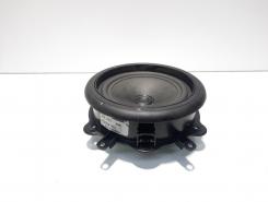 Boxa usa dreapta fata Bose, cod 8E0035411B, Audi A4 Avant (8ED, B7) (idi:576469)