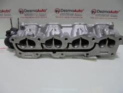 Galerie admisie cu clapete GM24431920, Opel Astra H, 1.6b (id:285123)