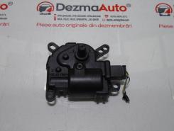 Motoras aeroterma bord 1S7H-19B634-CA, Ford Focus 2 (DA) (id:295303)