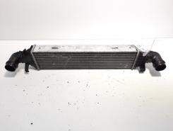 Radiator intercooler, cod 42045000200, Mercedes Clasa E (W212), 2.2 CDI, OM651925 (id:578117)