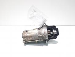 Electromotor, cod 3M5T-11000-AD, Ford Focus 2 (DA), 2.0 benz, AODA, 5 vit man (pr:110747)