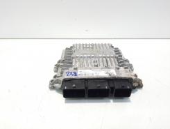 Calculator motor ECU, cod 31211071AA, Volvo S40 ll (MS), 2.0 diesel, D4204T (idi:560473)