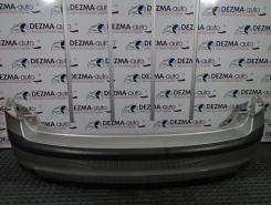 Bara spate 4M51-A17906-A, Ford Focus 2 (DA) (id:295166)