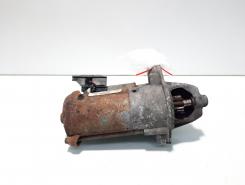 Electromotor, 98AB-11000-CD, Ford Fiesta 5, 1.25 benz, FUJA, 5 vit man (id:578931)