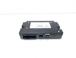 Modul bluetooth, cod AM5T-14D212-ED, Ford Focus 3 Turnier (idi:578089)