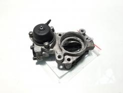 Clapeta acceleratie, Opel Astra H Van, 1.3 CDTI, Z13DTH (idi:574792)