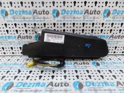 Cod: 8E0880242P airbag scaun dreapta, Audi A4 cabriolet (8H7) 2002-2009, (id:188818)