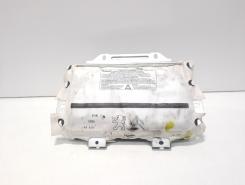 Airbag pasager, cod 9681466680, Peugeot 308 SW (idi:577776)
