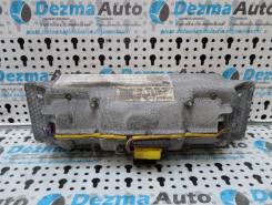 Cod: 8E2880204C airbag pasager, Audi A4 cabriolet (8H7) 2002-2009, (id:188815)