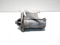 Electromotor, cod 8200836473B, Renault Megane 3 Combi, 1.5 DCI, K9K846, 5 vit man (idi:574811)