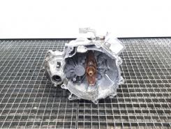 Cutie de viteza manuala, cod 0CF301103D, Vw UP, 1.0 benz, CHYA, 5 vit man (pr:110747)