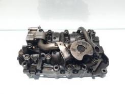 Cod: 03G115105C pompa ulei, Audi A4 cabriolet (8H7) 2.0tdi QUATTRO, (id:151860)