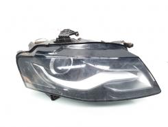 Far dreapta cu led si xenon, cod 8K0941004D, Audi A4 Avant (8K5, B8) (idi:577923)