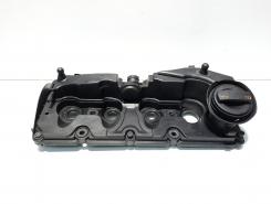 Capac culbutori, cod 03L103469H, VW Golf 6 Cabriolet (517), 1.6 TDI, CAY (idi:574835)