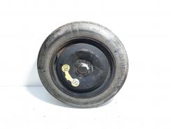 Roata rezerva slim R16, Audi Q5 (8RB) (idi:578032)